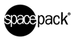 Spacepack