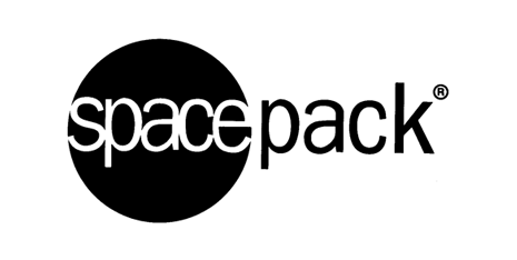 SpacePack